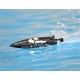 Volantex RC Vector 28 2.4Ghz Super High Speed Pool Racer ( V795-1 )